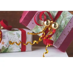 VBS Adventskalender|Serviettentechnik><noscript><img width=