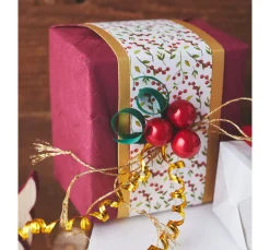 VBS Adventskalender|Serviettentechnik><noscript><img width=