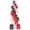 VBS Adventskalender>Adventskalender "Ruwer"