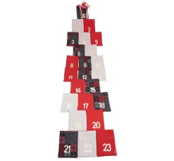 VBS Adventskalender>Adventskalender "Ruwer"