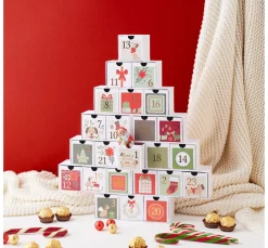 VBS Adventskalender|Holz, Mdf & Pappmaché><noscript><img width=