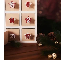 VBS Adventskalender|Serviettentechnik><noscript><img width=