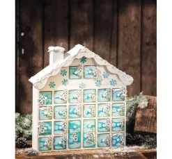 VBS Adventskalender|Serviettentechnik><noscript><img width=