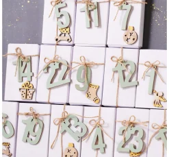 VBS Adventskalender|Anhänger><noscript><img width=