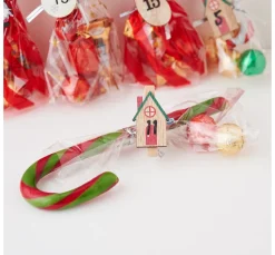 VBS Adventskalender>Adventszahlen "Tammo"
