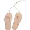 VBS Anhänger|Holz, Mdf & Pappmaché>Anhänger "Flip Flops"