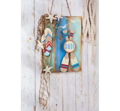VBS Anhänger|Holz, Mdf & Pappmaché><noscript><img width=