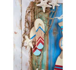 VBS Anhänger|Holz, Mdf & Pappmaché><noscript><img width=