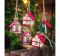 VBS Adventskalender|Anhänger><noscript><img width=