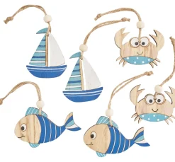 VBS Anhänger>Anhänger "Samos"