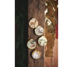 VBS Décopatch|Anhänger><noscript><img width=