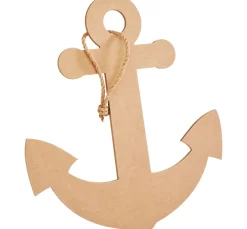 VBS Decoupage|Décopatch>Anker zum Hängen