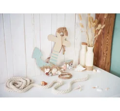 VBS Decoupage|Décopatch><noscript><img width=