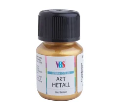 VBS Künstlerfarbe|Effektfarbe><noscript><img width=