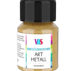 VBS Künstlerfarbe|Effektfarbe><noscript><img width=