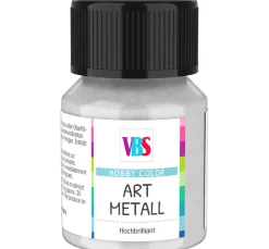 VBS Künstlerfarbe|Effektfarbe><noscript><img width=