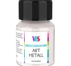 VBS Künstlerfarbe|Effektfarbe><noscript><img width=