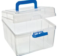 Kinder VBS Weiteres|Nähkästen>Aufbewahrungsbox