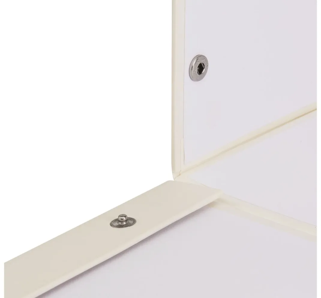 VBS Schachteln & Boxen|Schachteln>Aufbewahrungsbox mit Deckel