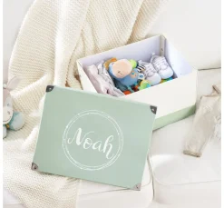 VBS Schachteln & Boxen|Schachteln><noscript><img width=