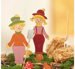 VBS Holz, Mdf & Pappmaché><noscript><img width=