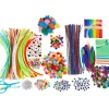 Kinder VBS Weitere Geschenkideen Für Kinder|Bastelzubehör>Bastelbox