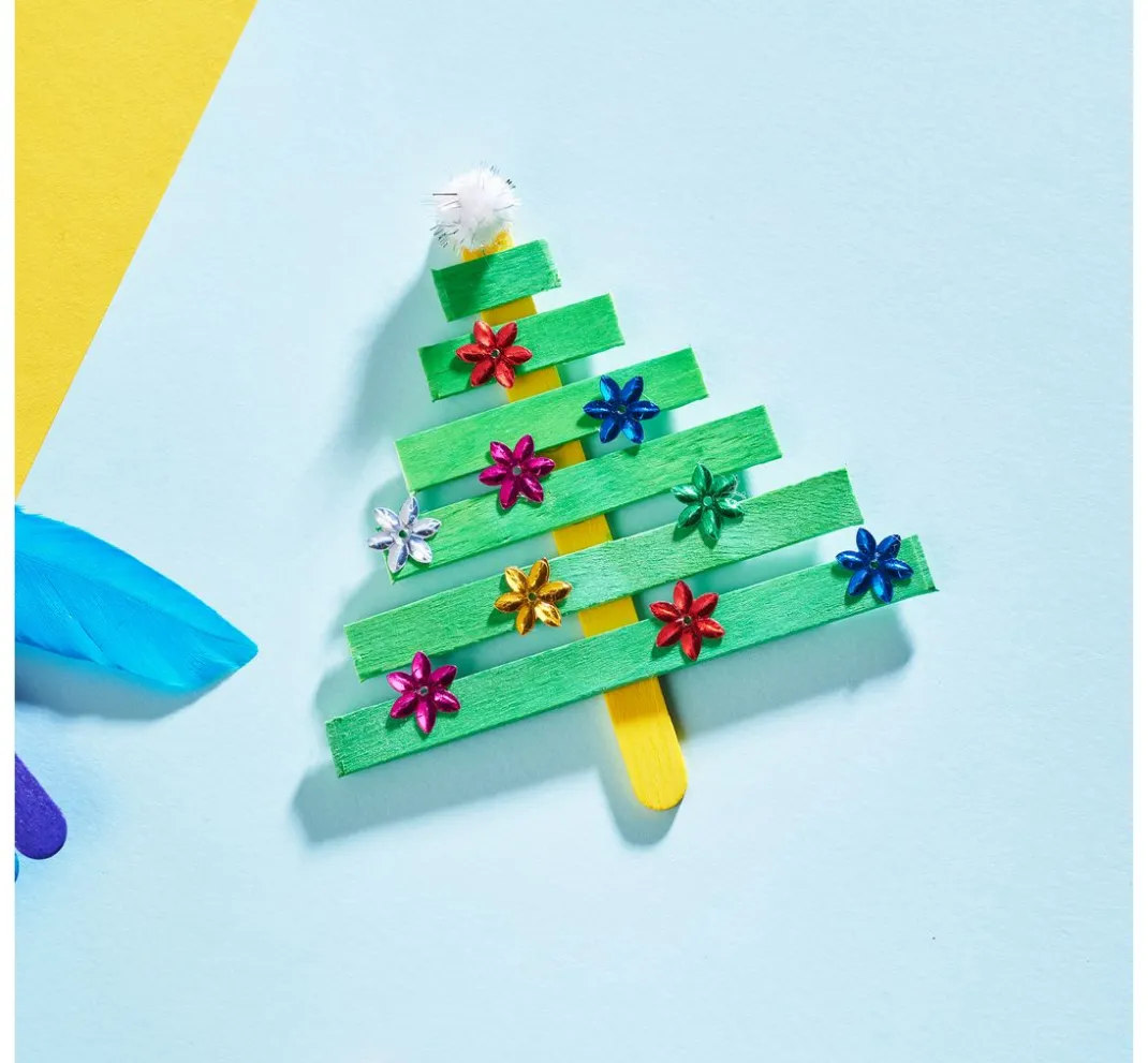 Kinder VBS Weitere Geschenkideen Für Kinder|Bastelzubehör>Bastelbox