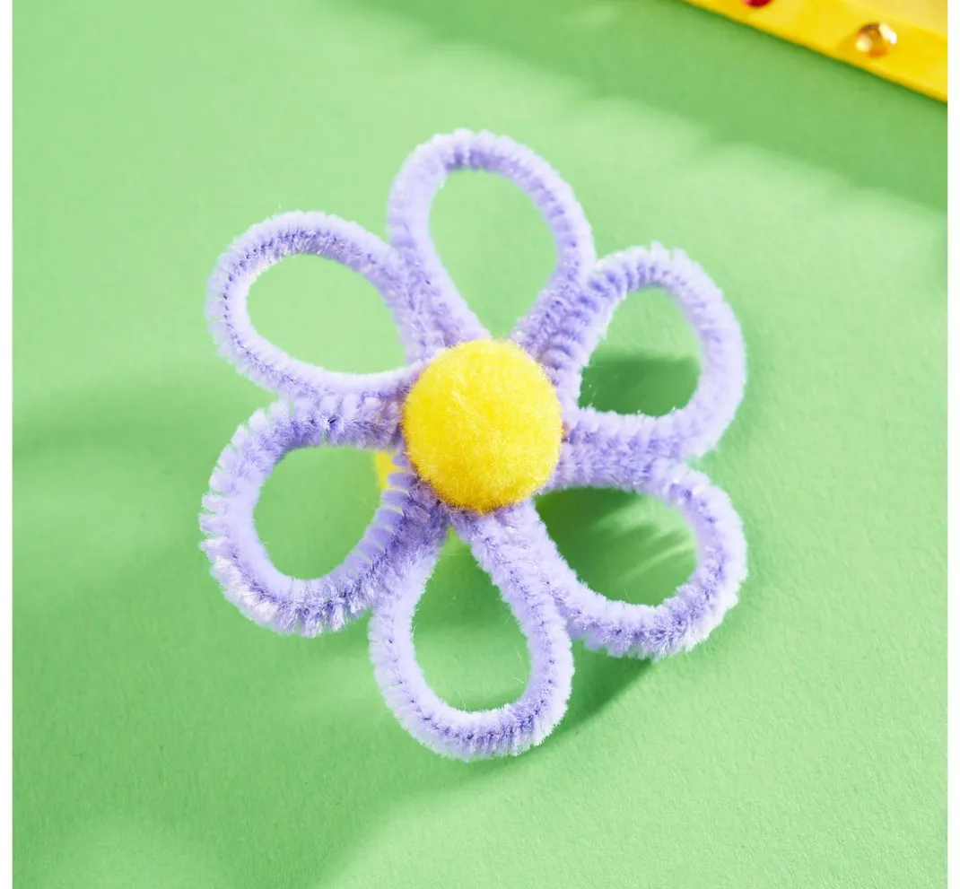 Kinder VBS Weitere Geschenkideen Für Kinder|Bastelzubehör>Bastelbox