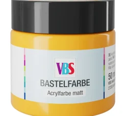 VBS Schablonieren|Malen & Zeichnen><noscript><img width=