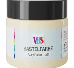 VBS Schablonieren|Malen & Zeichnen><noscript><img width=