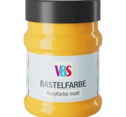 VBS Schablonieren|Malen & Zeichnen>Bastelfarbe, 230 ml