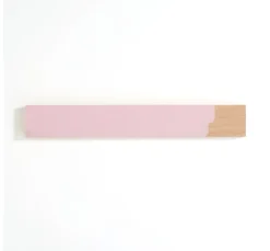 VBS Schablonieren|Malen & Zeichnen><noscript><img width=