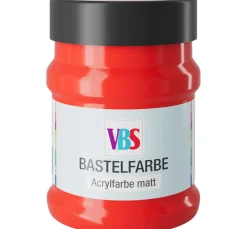 VBS Schablonieren|Malen & Zeichnen><noscript><img width=