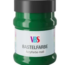 VBS Schablonieren|Malen & Zeichnen><noscript><img width=