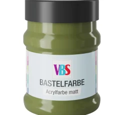 VBS Schablonieren|Malen & Zeichnen><noscript><img width=