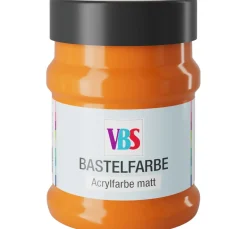 VBS Schablonieren|Malen & Zeichnen><noscript><img width=
