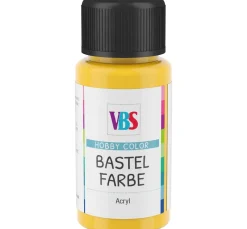 VBS Bastelfarbe><noscript><img width=
