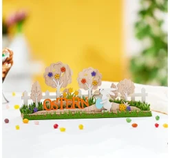 VBS Bastelfarbe><noscript><img width=