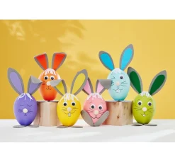 VBS Bastelfarbe|Strohsterne><noscript><img width=