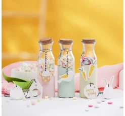 VBS Bastelfarbe|Strohsterne><noscript><img width=