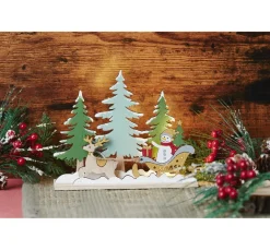 VBS Bastelfarbe|Strohsterne><noscript><img width=