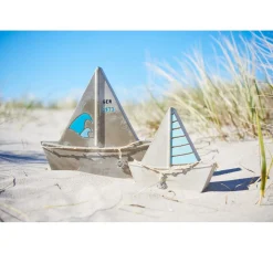 VBS Bastelfarbe|Strohsterne><noscript><img width=