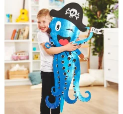 VBS Bastelfarbe|Strohsterne><noscript><img width=
