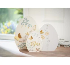 VBS Bastelfarbe|Strohsterne><noscript><img width=
