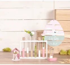 VBS Bastelfarbe|Strohsterne><noscript><img width=