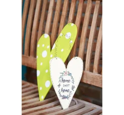VBS Bastelfarbe|Strohsterne><noscript><img width=