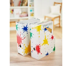 VBS Bastelfarbe|Strohsterne><noscript><img width=
