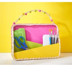 VBS Bastelfarbe|Strohsterne><noscript><img width=