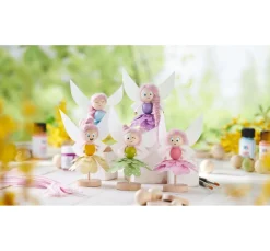 VBS Bastelfarbe|Strohsterne><noscript><img width=
