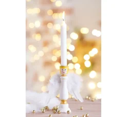 VBS Bastelfarbe|Strohsterne><noscript><img width=
